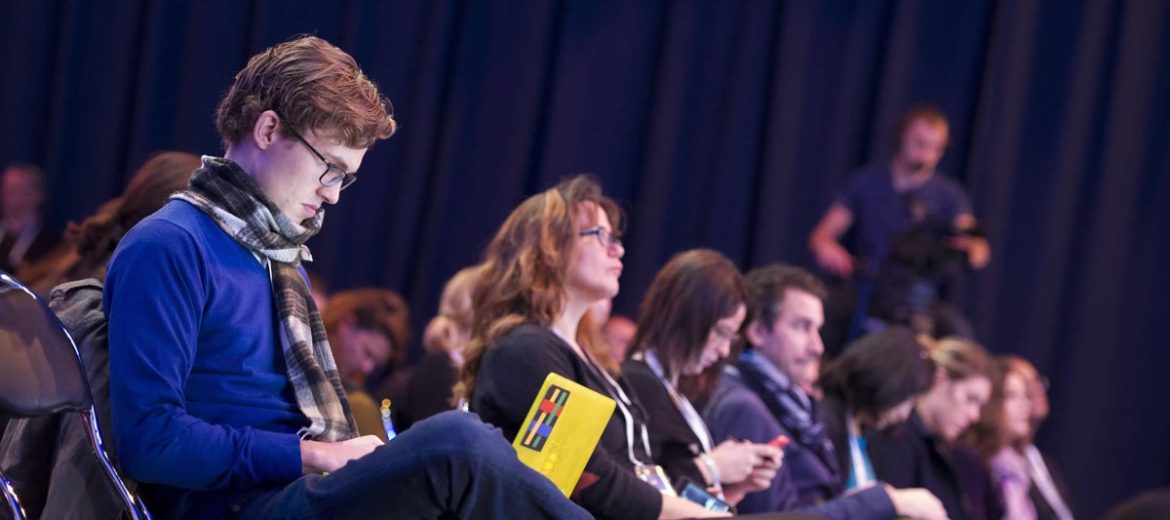 course-category-business