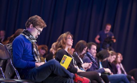 course-category-business