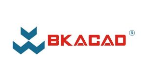 BKCAD