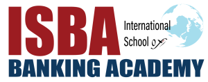 Logo-ISBA-new-color