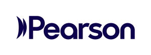 PEARSON_LOGO_PURPLE_RGB