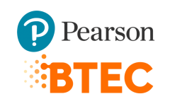 Pearson-BTEC-1024x647