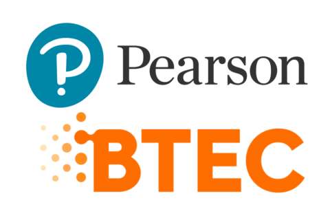 Pearson-BTEC-1024x647