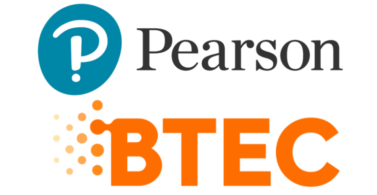 Pearson-BTEC-1024x647