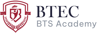 BTS Academy