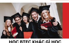 z7274067553826_34f4d17b3a63c85d8d6a54372ecb4a43