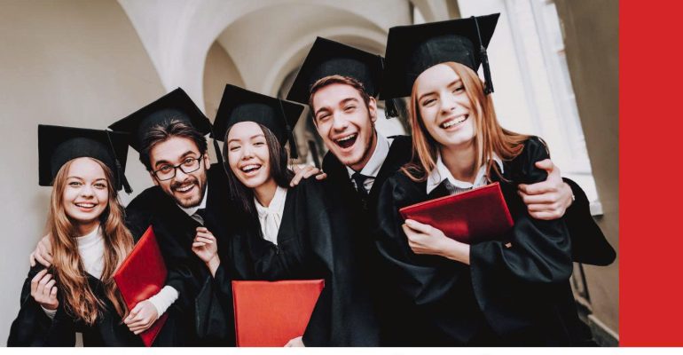 z7274067553826_34f4d17b3a63c85d8d6a54372ecb4a43