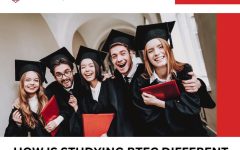 z7274067587883_627e7699ac5b51e303c74428e9b27777