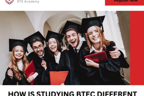 z7274067587883_627e7699ac5b51e303c74428e9b27777