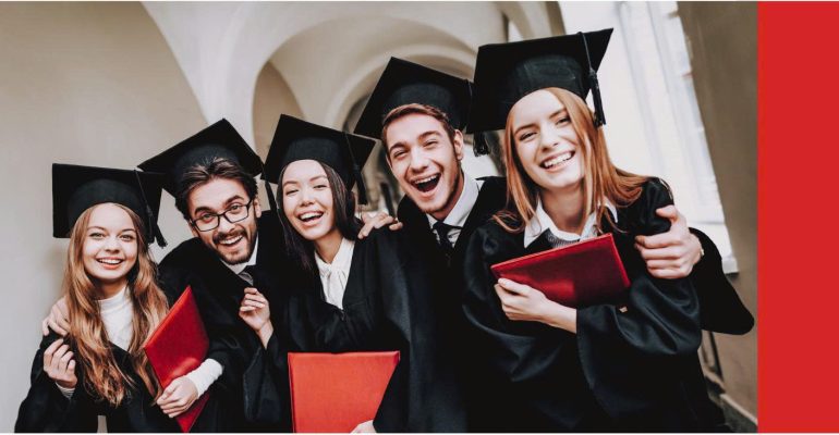 z7274067587883_627e7699ac5b51e303c74428e9b27777